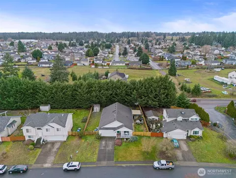 21428 47th Ave E, Spanaway, WA 98387 photo 35