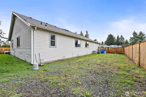 21428 47th Ave E, Spanaway, WA 98387 photo 26