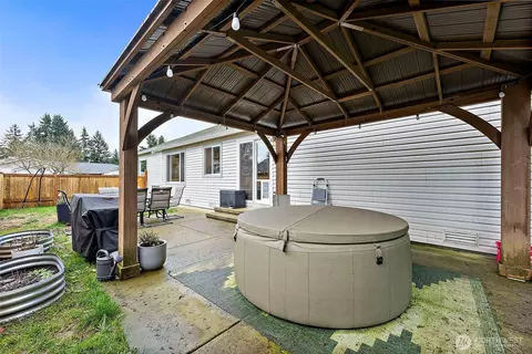 21428 47th Ave E, Spanaway, WA 98387 photo 31