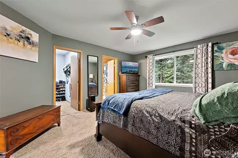 21428 47th Ave E, Spanaway, WA 98387 photo 19