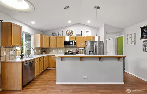 21428 47th Ave E, Spanaway, WA 98387 photo 8