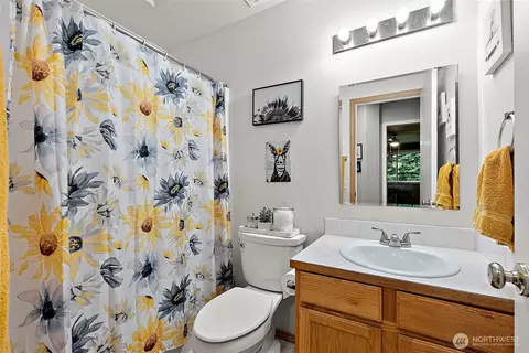 21428 47th Ave E, Spanaway, WA 98387 photo 24