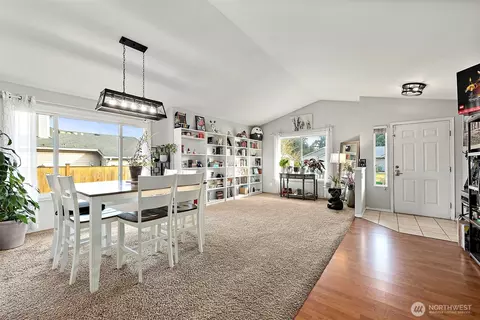 21428 47th Ave E, Spanaway, WA 98387 photo 5