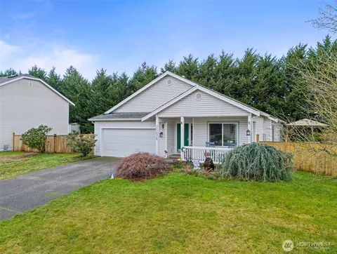 21428 47th Ave E, Spanaway, WA 98387 photo 2