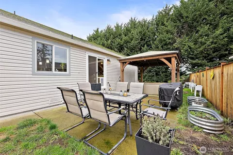 21428 47th Ave E, Spanaway, WA 98387 photo 33