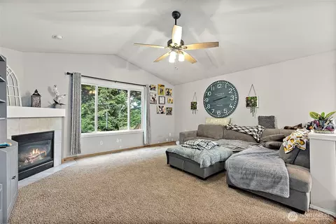 21428 47th Ave E, Spanaway, WA 98387 photo 16