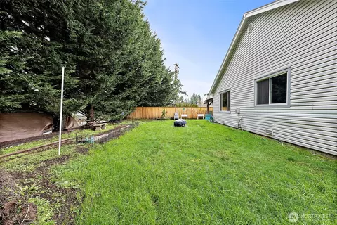 21428 47th Ave E, Spanaway, WA 98387 photo 29