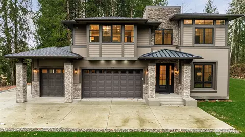 17431 Sr 92 NE, Granite Falls, WA 98252