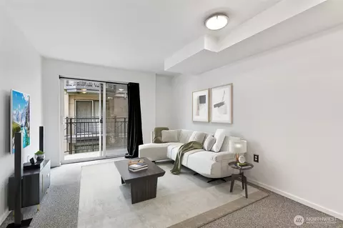 425 Vine St #610, Seattle, WA 98121