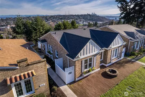 3026 26th Ave W, Seattle, WA 98199
