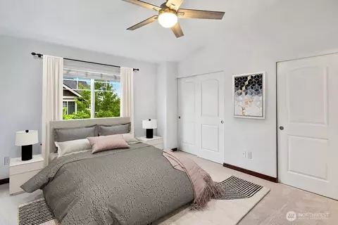 Other - 2923 Belmonte Ln, Everett, WA 98201 photo 4 of 6