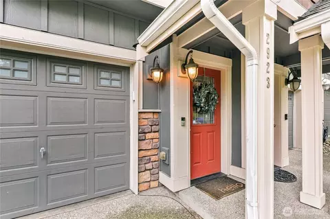Other - 2923 Belmonte Ln, Everett, WA 98201 photo 1 of 6