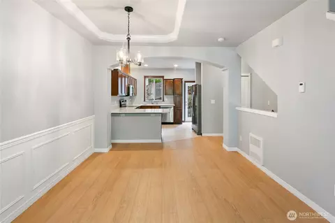 Other - 2923 Belmonte Ln, Everett, WA 98201 photo 3 of 6
