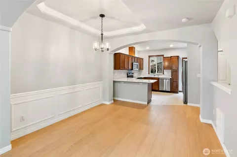 Other - 2923 Belmonte Ln, Everett, WA 98201 photo 2 of 6