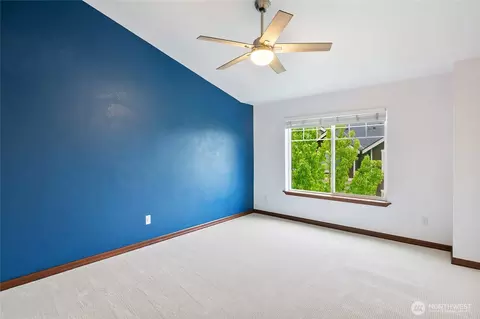 Bedroom - 2923 Belmonte Ln, Everett, WA 98201 photo 1 of 5