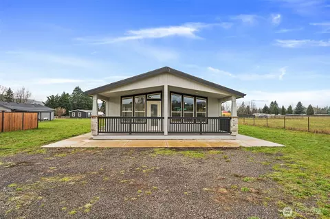 210 Mossyrock Rd W, Mossyrock, WA 98564