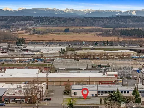 3401 Broadway Ave, Everett, WA 98201 photo 9