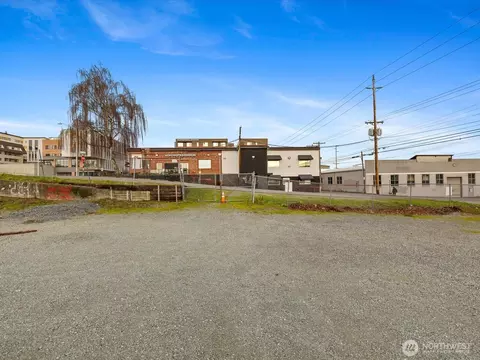 3401 Broadway Ave, Everett, WA 98201 photo 18