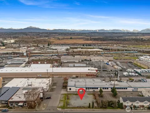 3401 Broadway Ave, Everett, WA 98201 photo 7