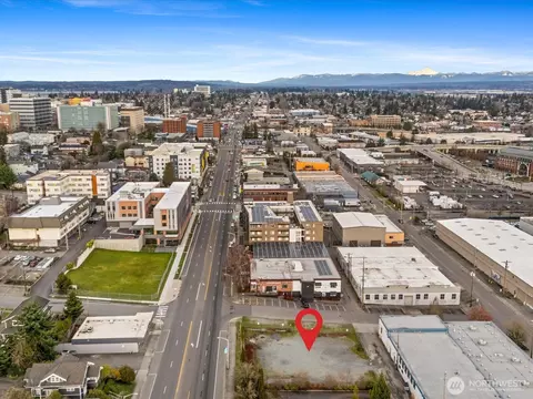 3401 Broadway Ave, Everett, WA 98201 photo 22