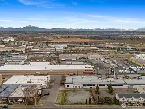 3401 Broadway Ave, Everett, WA 98201 photo 6