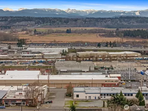 3401 Broadway Ave, Everett, WA 98201 photo 8