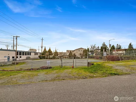 3401 Broadway Ave, Everett, WA 98201 photo 5