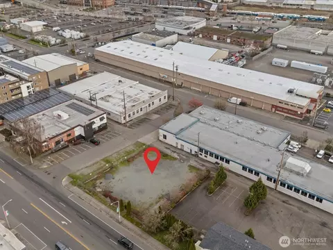 3401 Broadway Ave, Everett, WA 98201 photo 13