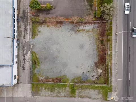 3401 Broadway Ave, Everett, WA 98201 photo 20