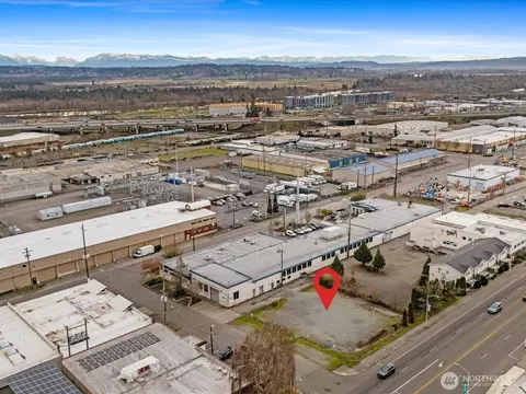 3401 Broadway Ave, Everett, WA 98201 photo 2
