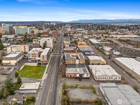3401 Broadway Ave, Everett, WA 98201 photo 21