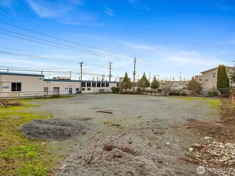 3401 Broadway Ave, Everett, WA 98201 photo 16