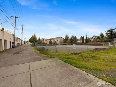 3401 Broadway Ave, Everett, WA 98201 photo 19