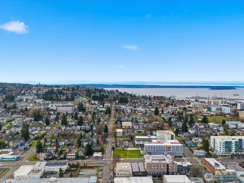 3401 Broadway Ave, Everett, WA 98201 photo 25