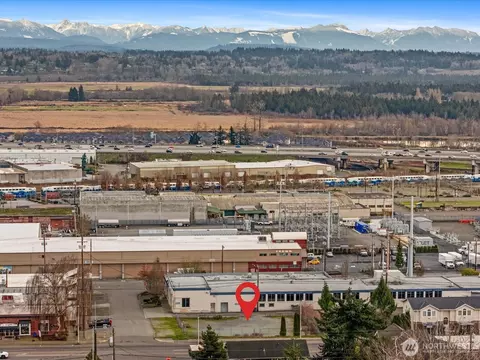 3401 Broadway Ave, Everett, WA 98201 photo 11