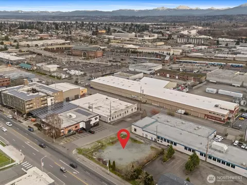 3401 Broadway Ave, Everett, WA 98201 photo 15