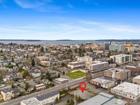 3401 Broadway Ave, Everett, WA 98201 photo 24