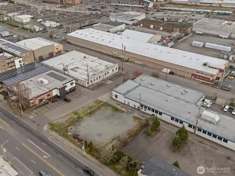 3401 Broadway Ave, Everett, WA 98201 photo 12