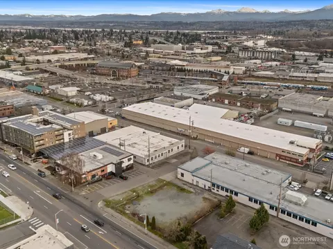 3401 Broadway Ave, Everett, WA 98201 photo 14