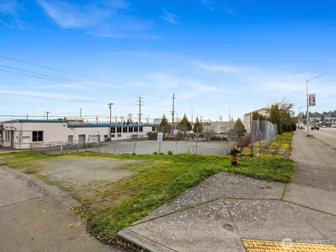 3401 Broadway Ave, Everett, WA 98201 photo 17