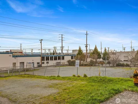3401 Broadway Ave, Everett, WA 98201 photo 3
