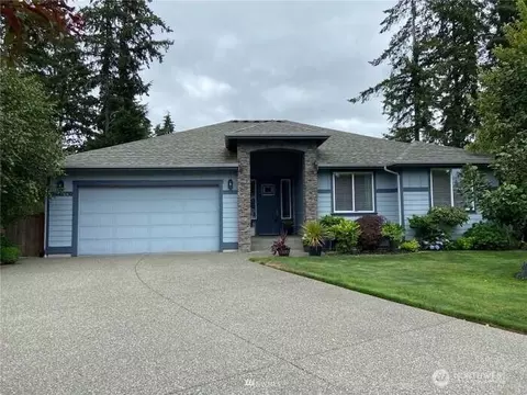 7207 66th Ave W, Lakewood, WA 98499