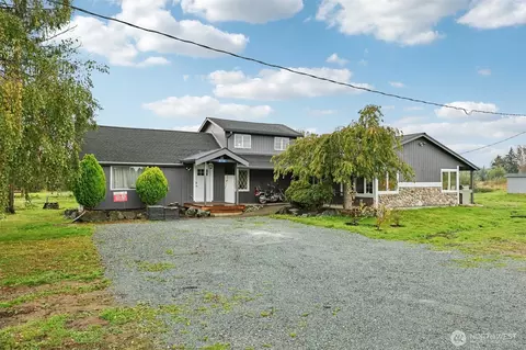 8754 Peavey Rd, Sedro Woolley, WA 98284