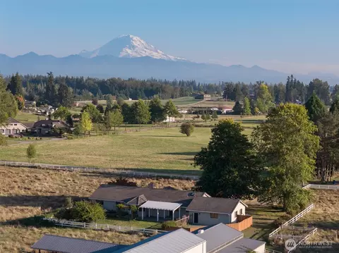 18228 SE 394th St, Auburn, WA 98092