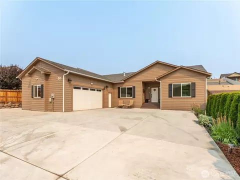 50 Luther Ct, Malaga, WA 98828