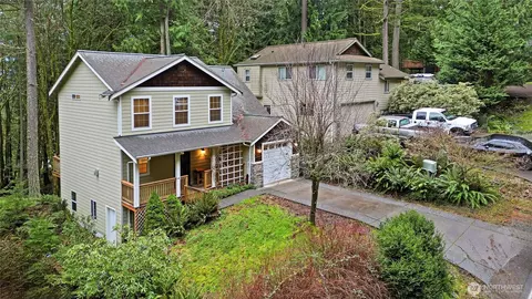33 Green Hill Rd, Bellingham, WA 98229
