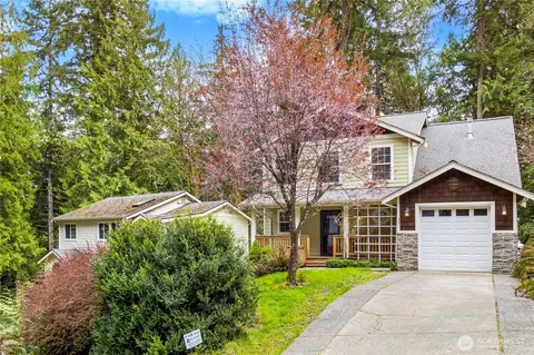 33 Green Hill Rd, Bellingham, WA 98229
