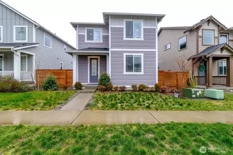 18827 Eagle Ridge Dr E, Bonney Lake, WA 98391