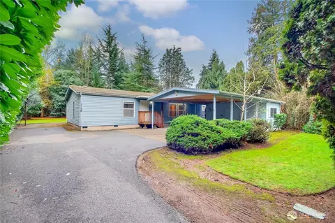 11120 Morning Side Dr E, Puyallup, WA 98372