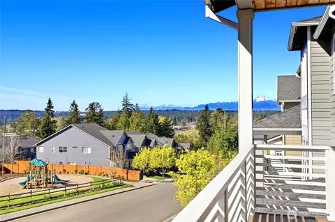 2114 NW Rustling Fir Ln, Silverdale, WA 98383